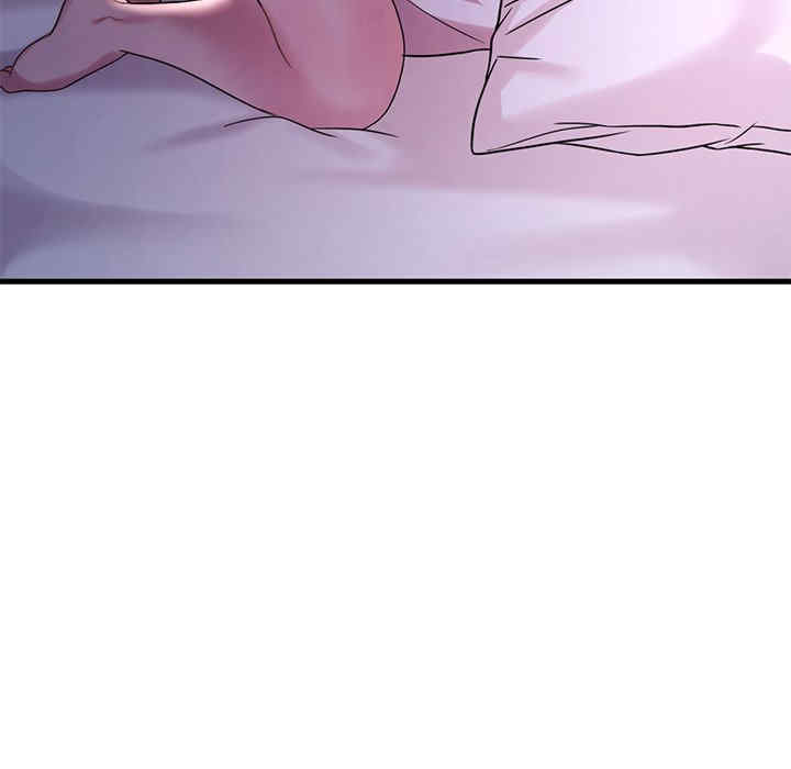 渴望占有她/想要拥有她