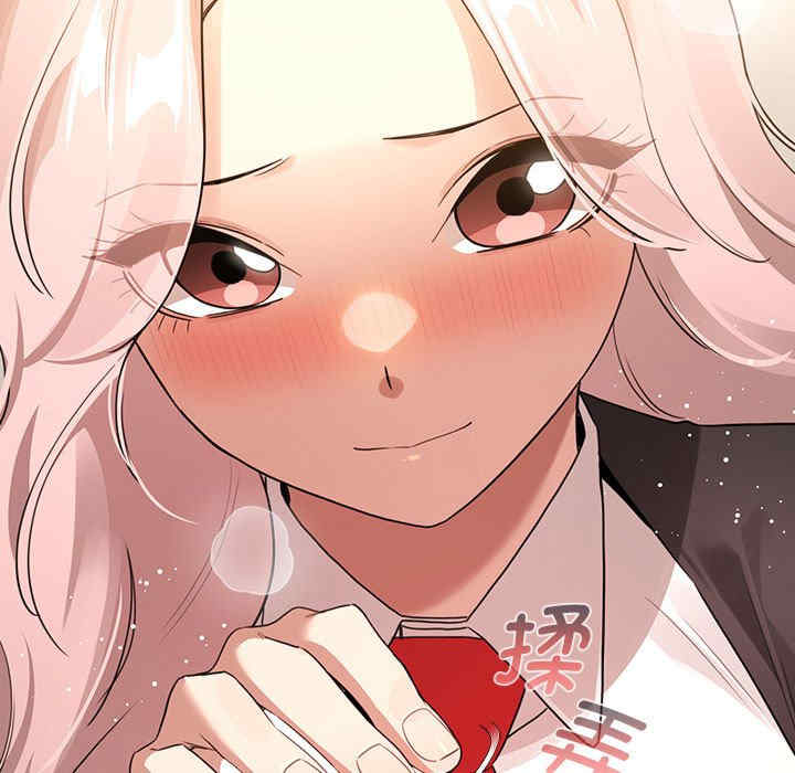 疫情期间的家教生活/疫情下的家教生活