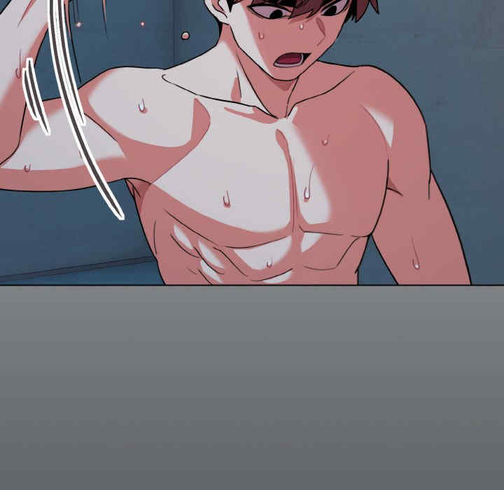 大学生活就从社团开始