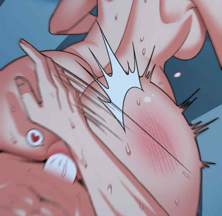 大学生活就从社团开始