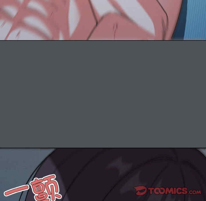 大学生活就从社团开始