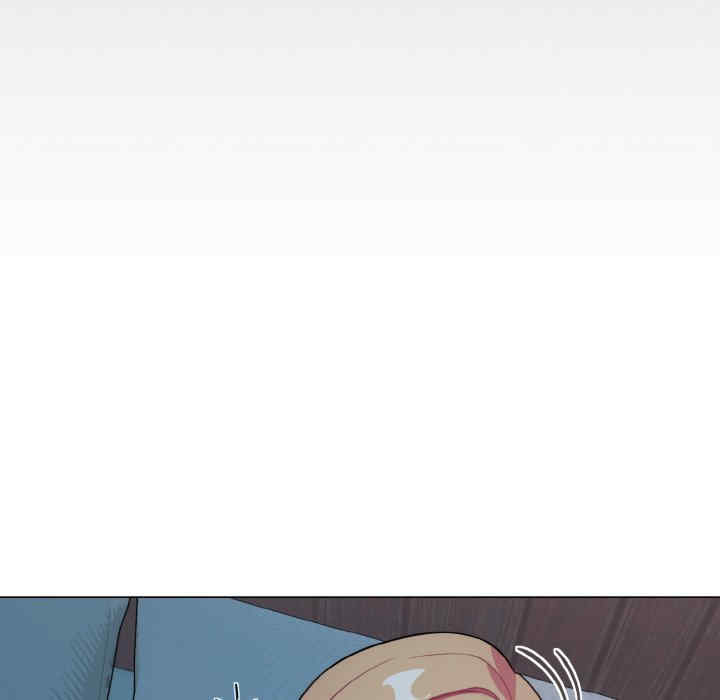 大学生活就从社团开始