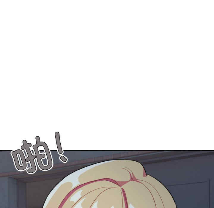 大学生活就从社团开始