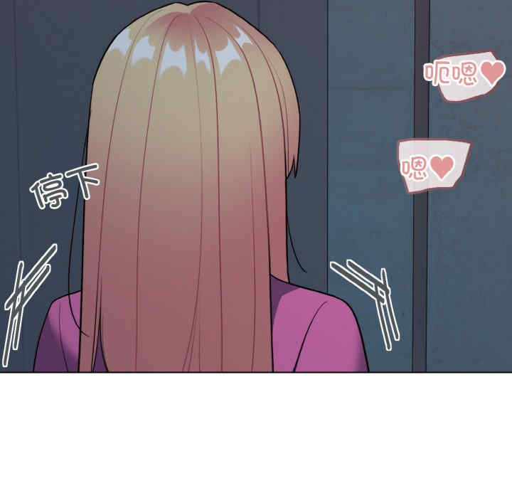 大学生活就从社团开始