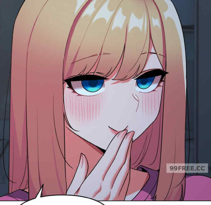 大学生活就从社团开始