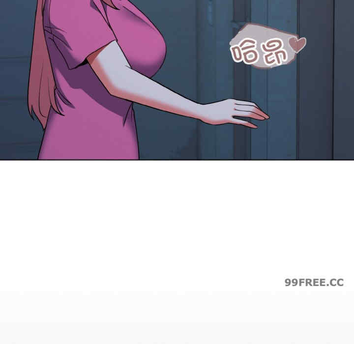 大学生活就从社团开始