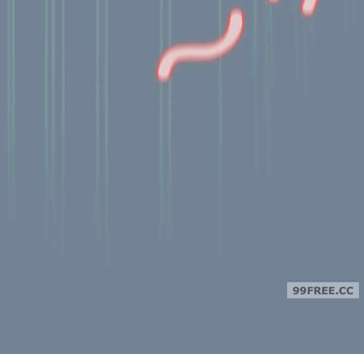 老大!请把女儿交给我!