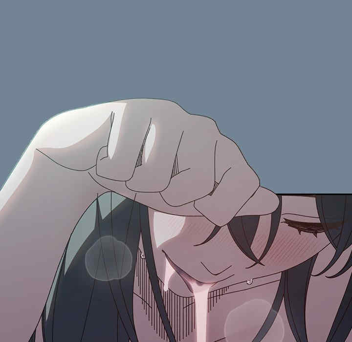 老大!请把女儿交给我!