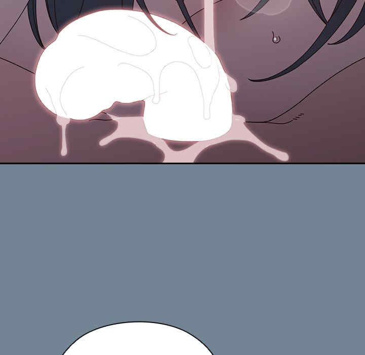 老大!请把女儿交给我!