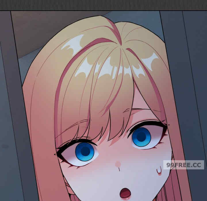 大学生活就从社团开始