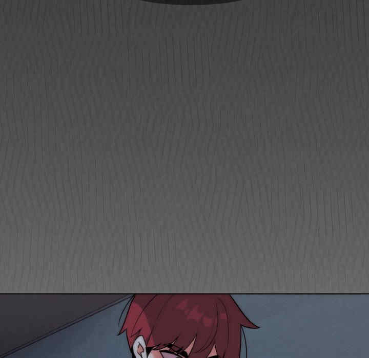 大学生活就从社团开始