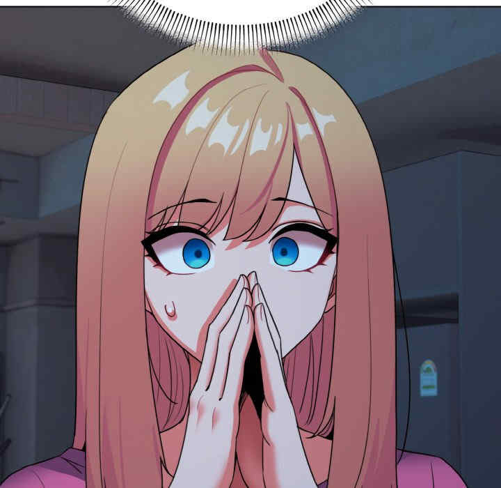 大学生活就从社团开始