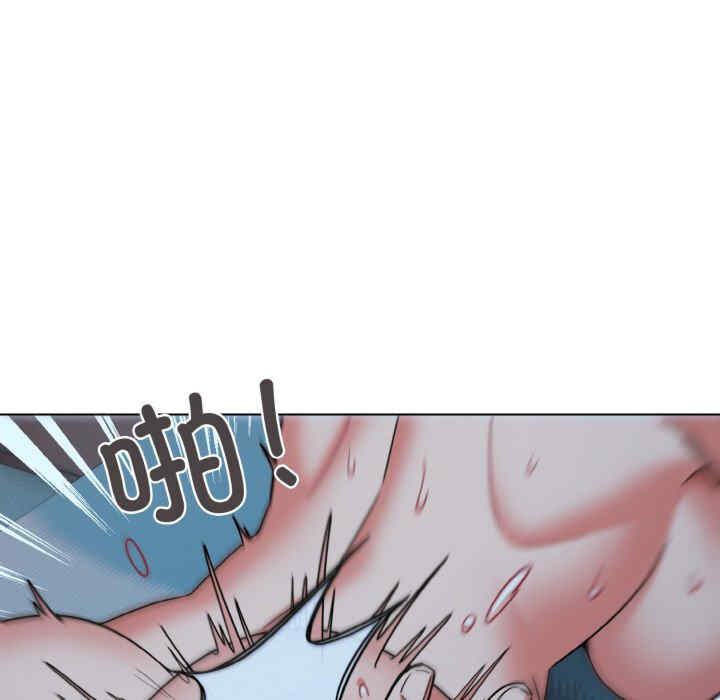 大学生活就从社团开始