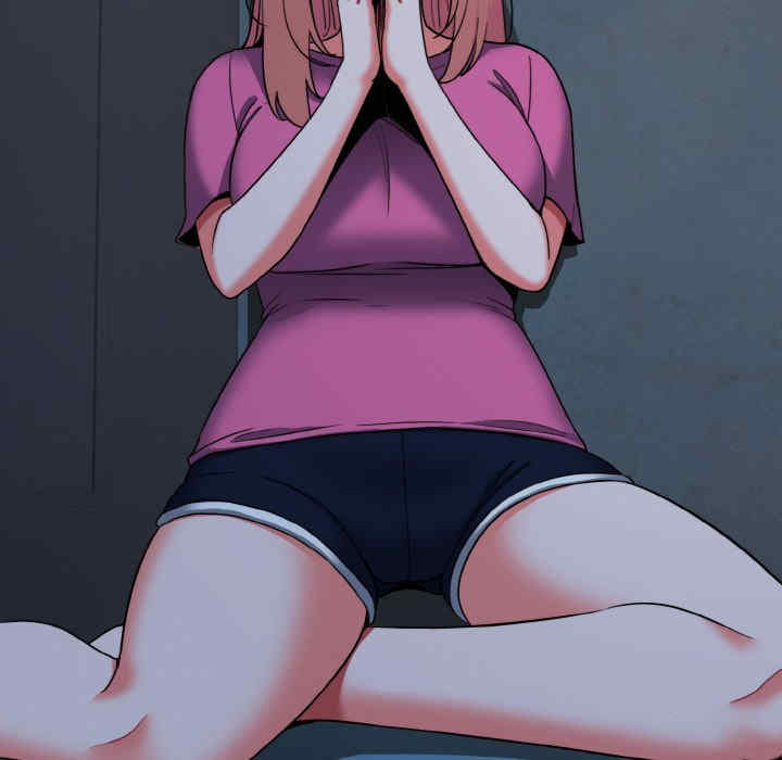 大学生活就从社团开始