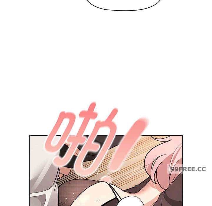 疫情期间的家教生活/疫情下的家教生活