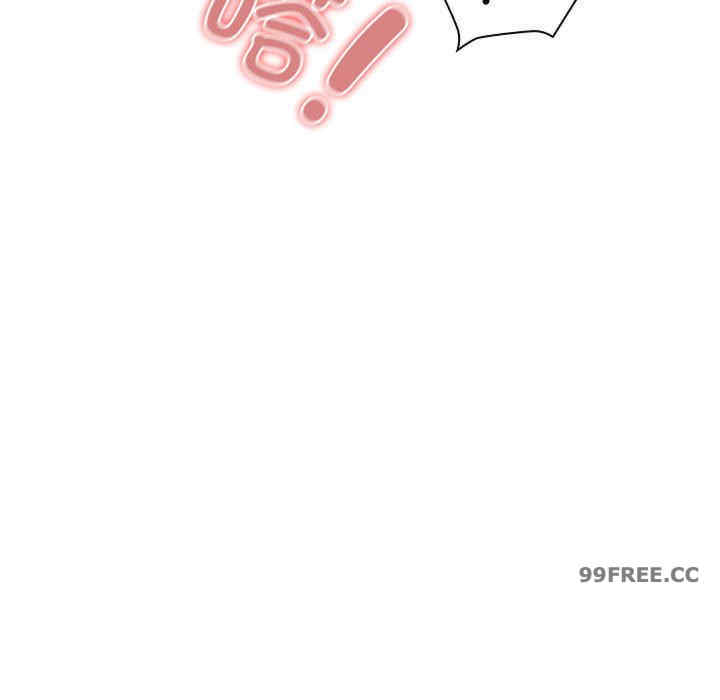 疫情期间的家教生活/疫情下的家教生活