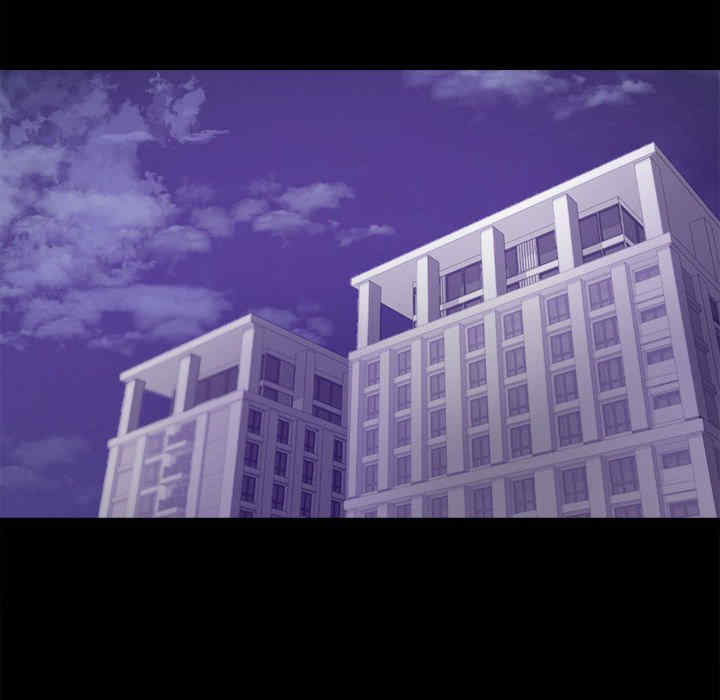 背叛的开始/完美妻子的背叛