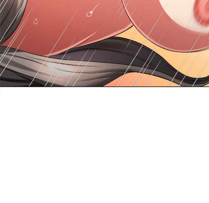 难缠小恶女/恶女勾勾缠