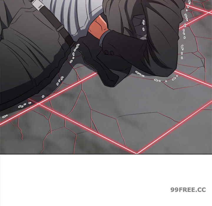 难缠小恶女/恶女勾勾缠