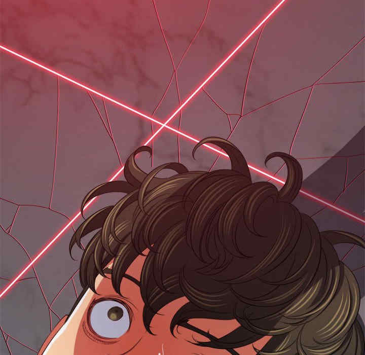 难缠小恶女/恶女勾勾缠