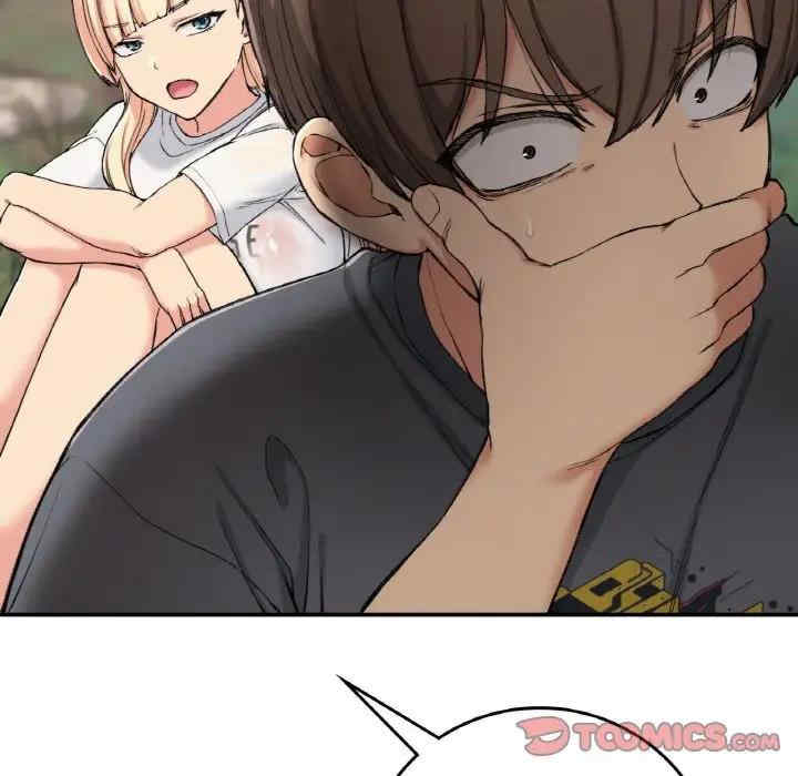 返乡后的春天/要在乡下一起生活吗?