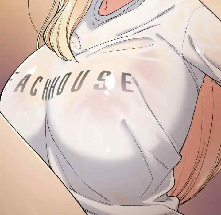 返乡后的春天/要在乡下一起生活吗?