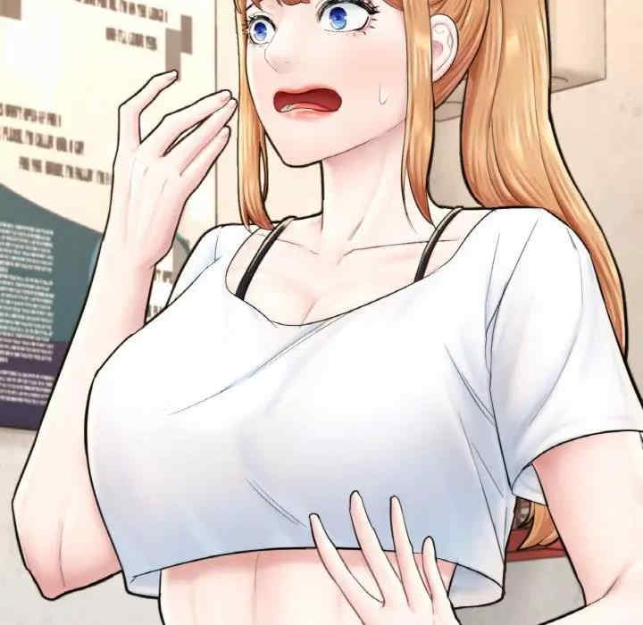 成为人上人/不想再当鲁蛇