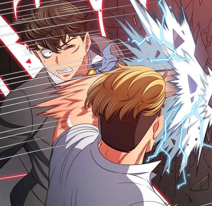 难缠小恶女/恶女勾勾缠