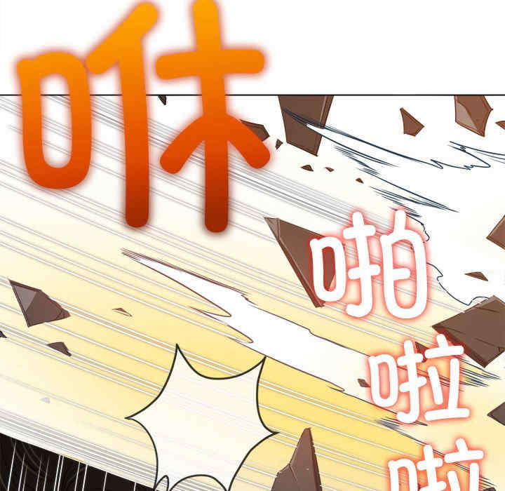 难缠小恶女/恶女勾勾缠