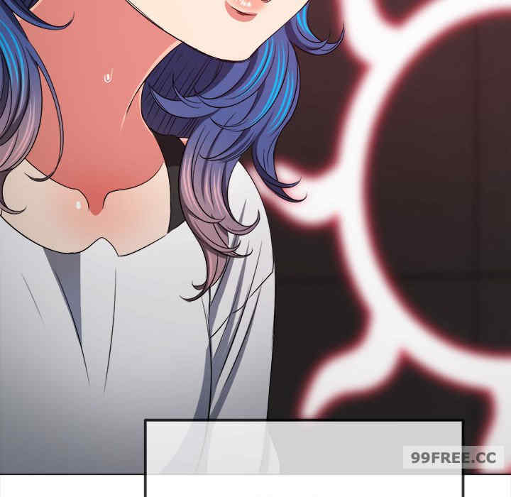 难缠小恶女/恶女勾勾缠