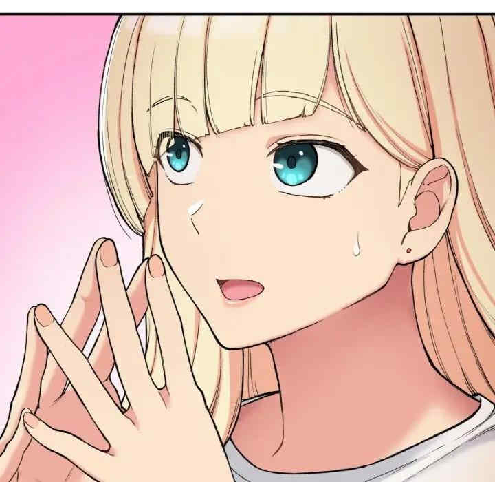 返乡后的春天/要在乡下一起生活吗?