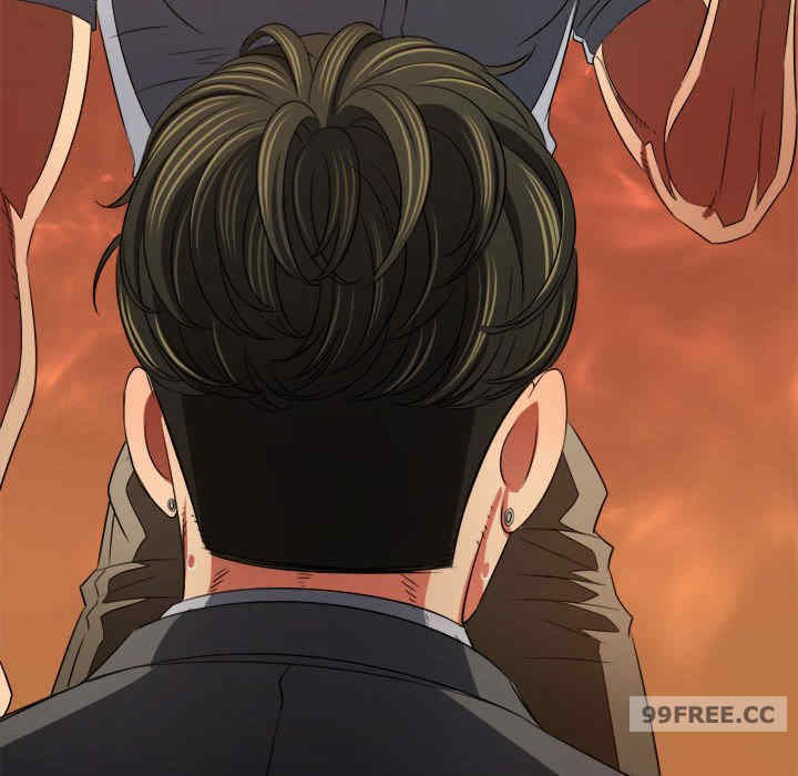 难缠小恶女/恶女勾勾缠