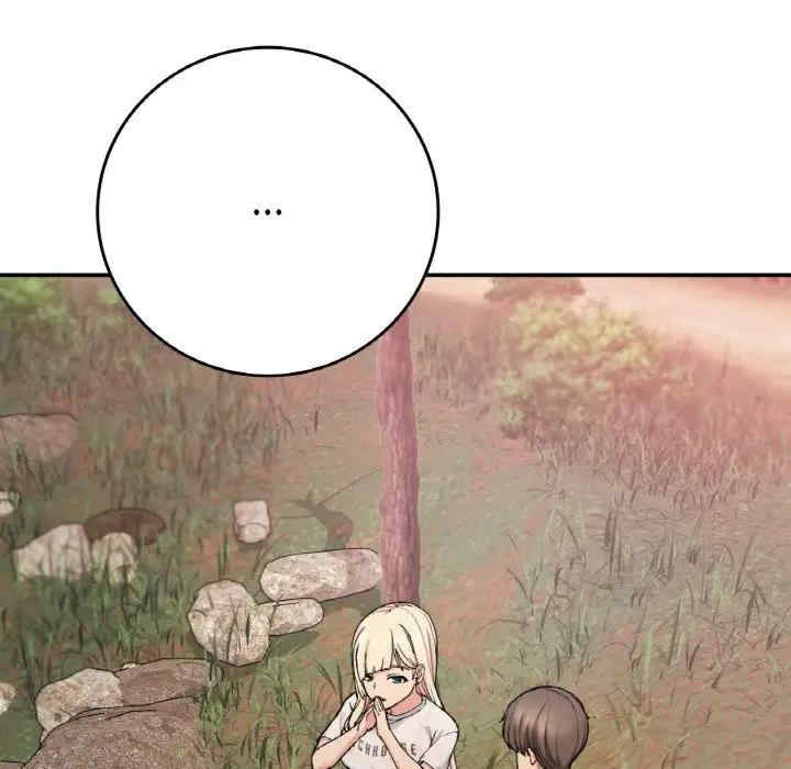 返乡后的春天/要在乡下一起生活吗?