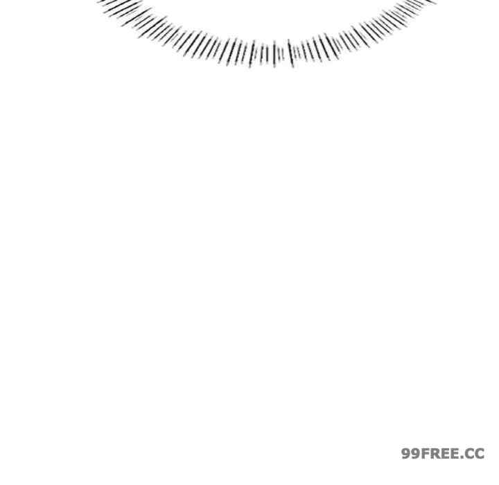 成为人上人/不想再当鲁蛇