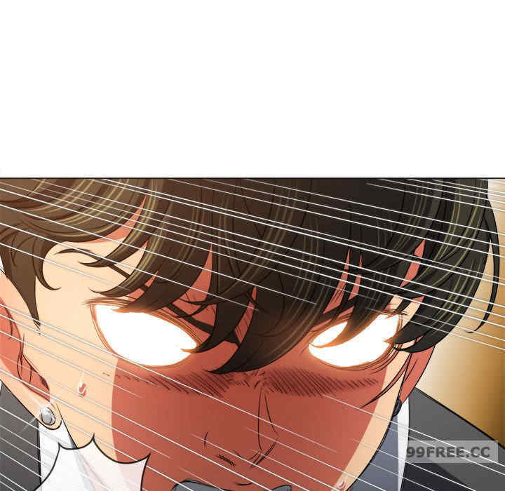 难缠小恶女/恶女勾勾缠