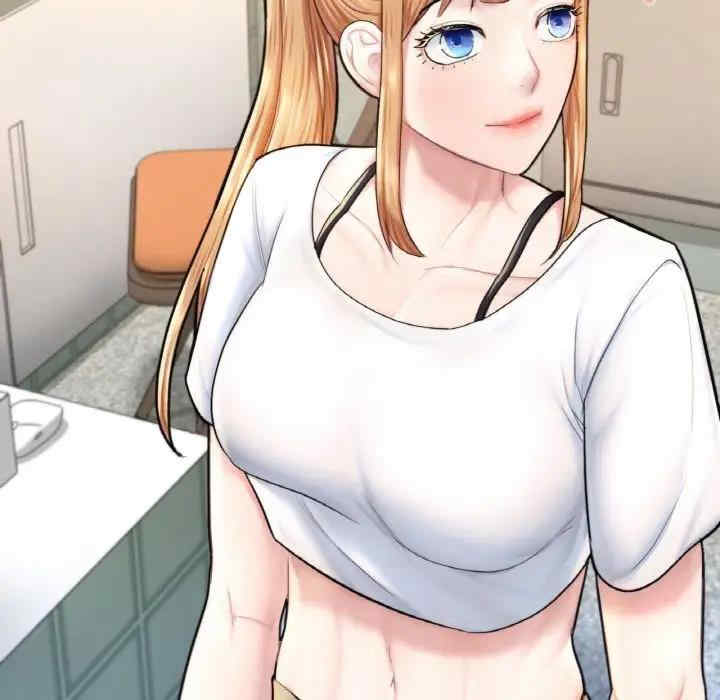 成为人上人/不想再当鲁蛇