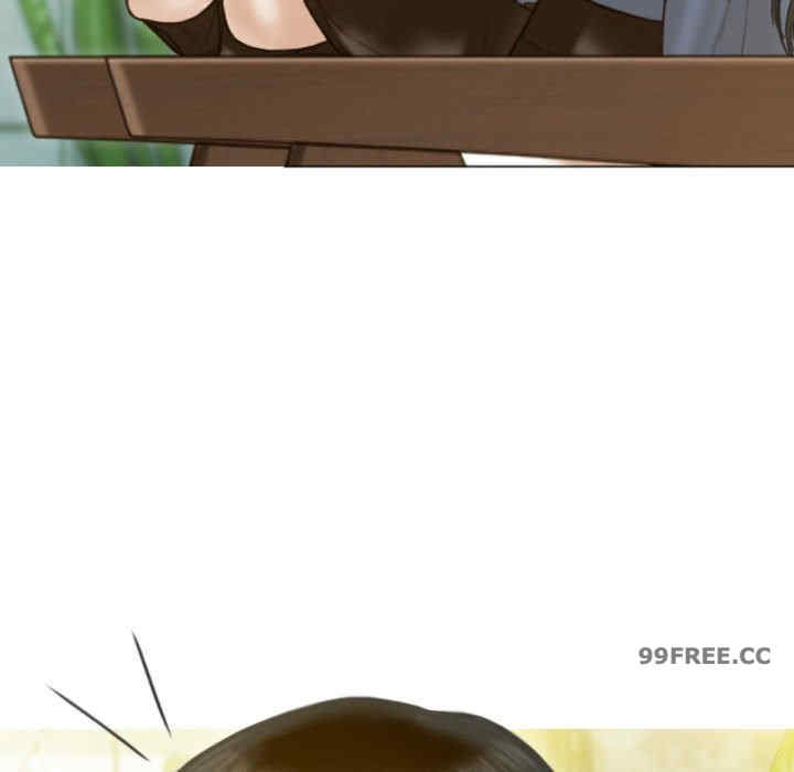 不可抗拒的吸引/放任诱惑