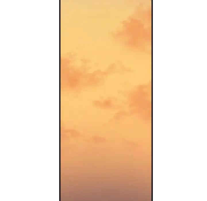 成为人上人/不想再当鲁蛇