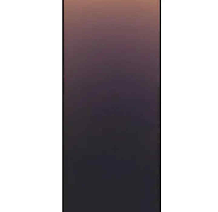 成为人上人/不想再当鲁蛇