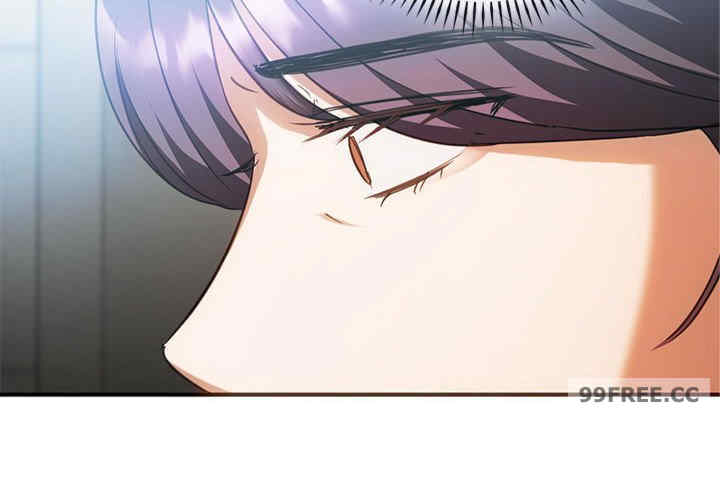 难以克制的欲望/无法克制的爱