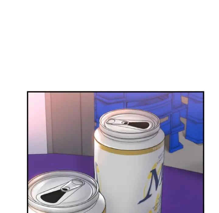 成为人上人/不想再当鲁蛇