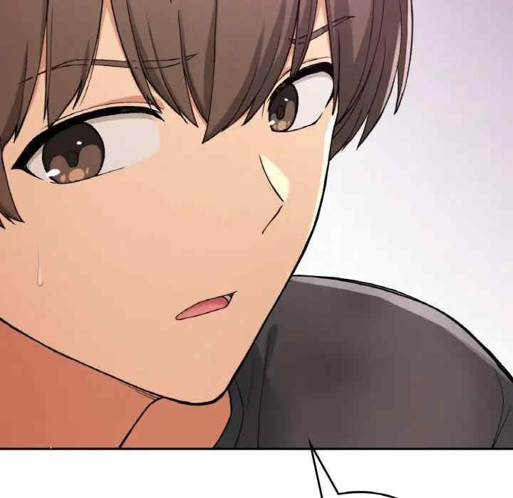 返乡后的春天/要在乡下一起生活吗?