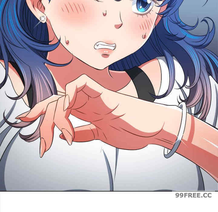 难缠小恶女/恶女勾勾缠