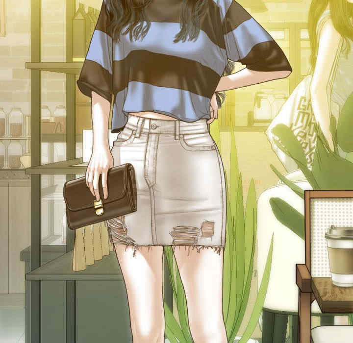 不可抗拒的吸引/放任诱惑