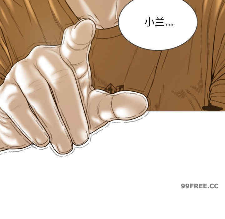 不可抗拒的吸引/放任诱惑