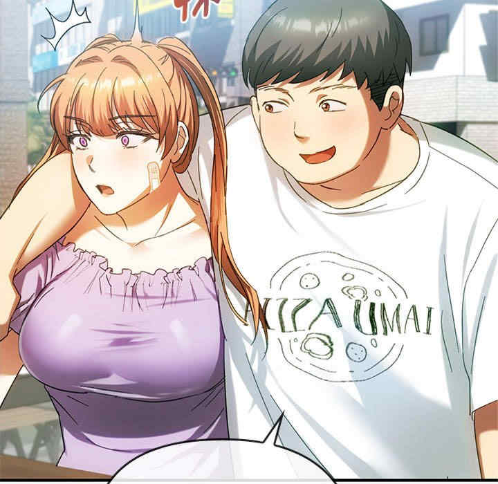 难以克制的欲望/无法克制的爱