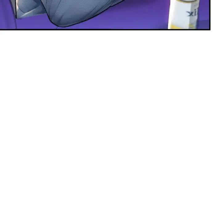 成为人上人/不想再当鲁蛇