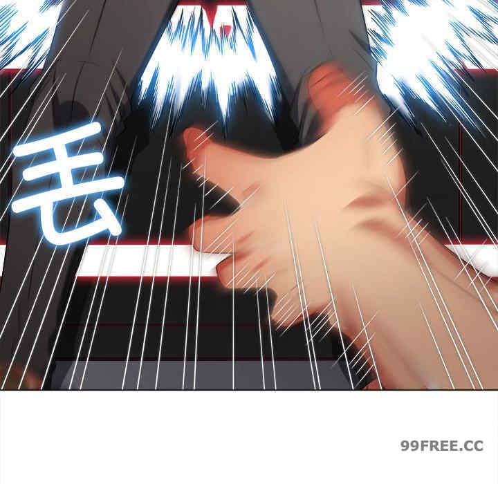 难缠小恶女/恶女勾勾缠