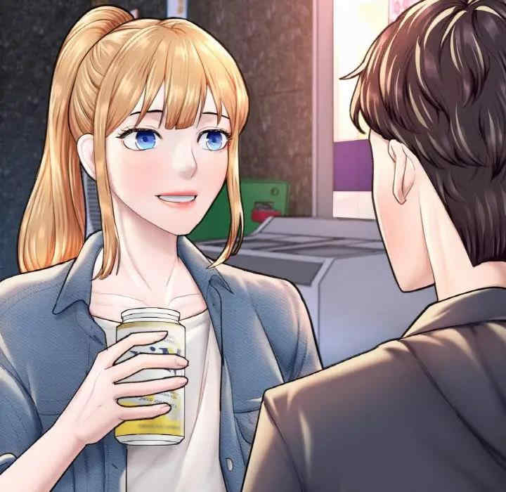 成为人上人/不想再当鲁蛇