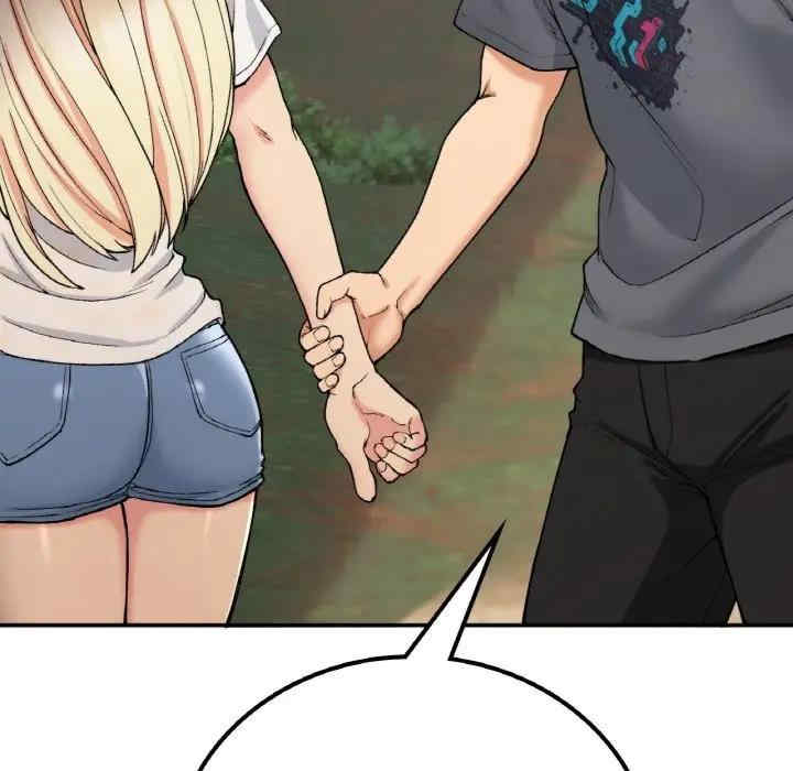 返乡后的春天/要在乡下一起生活吗?